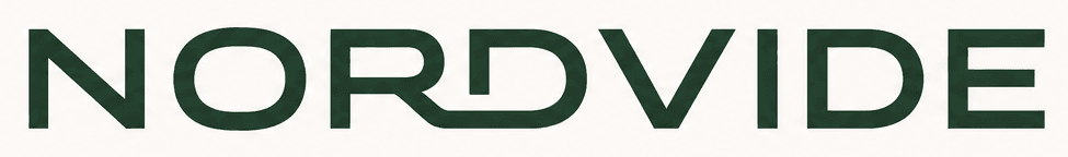 Nordvide
